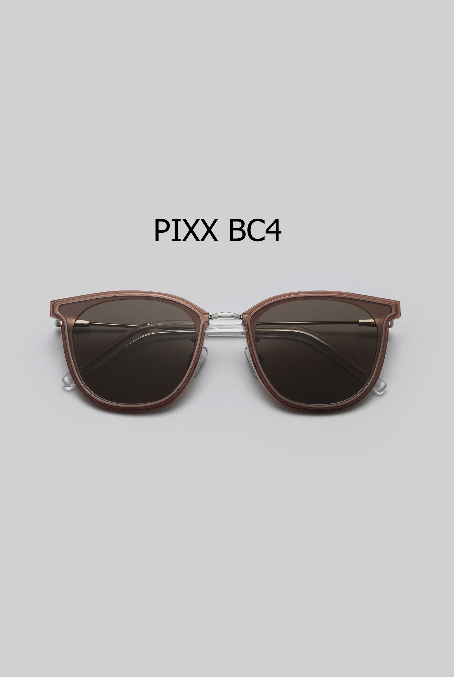 PIXX BC4