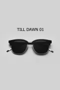 TILL DAWN - KÍNH GENTLE MONSTER CHÍNH HÃNG
