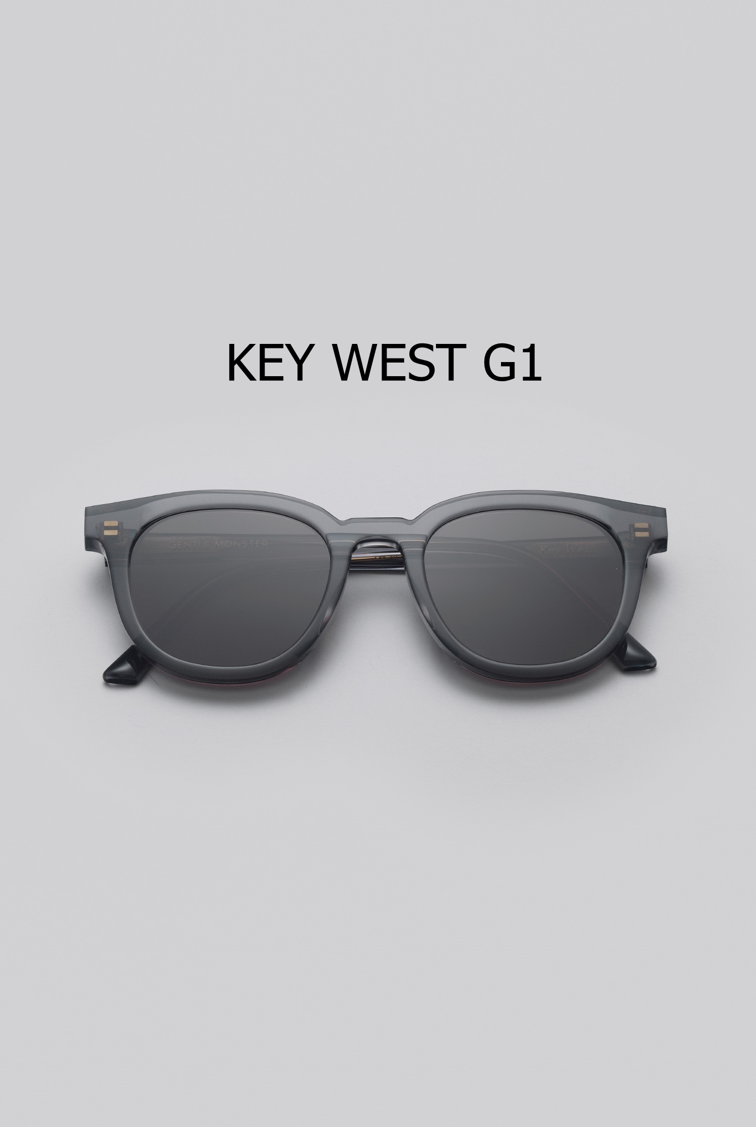 KEY WEST G1