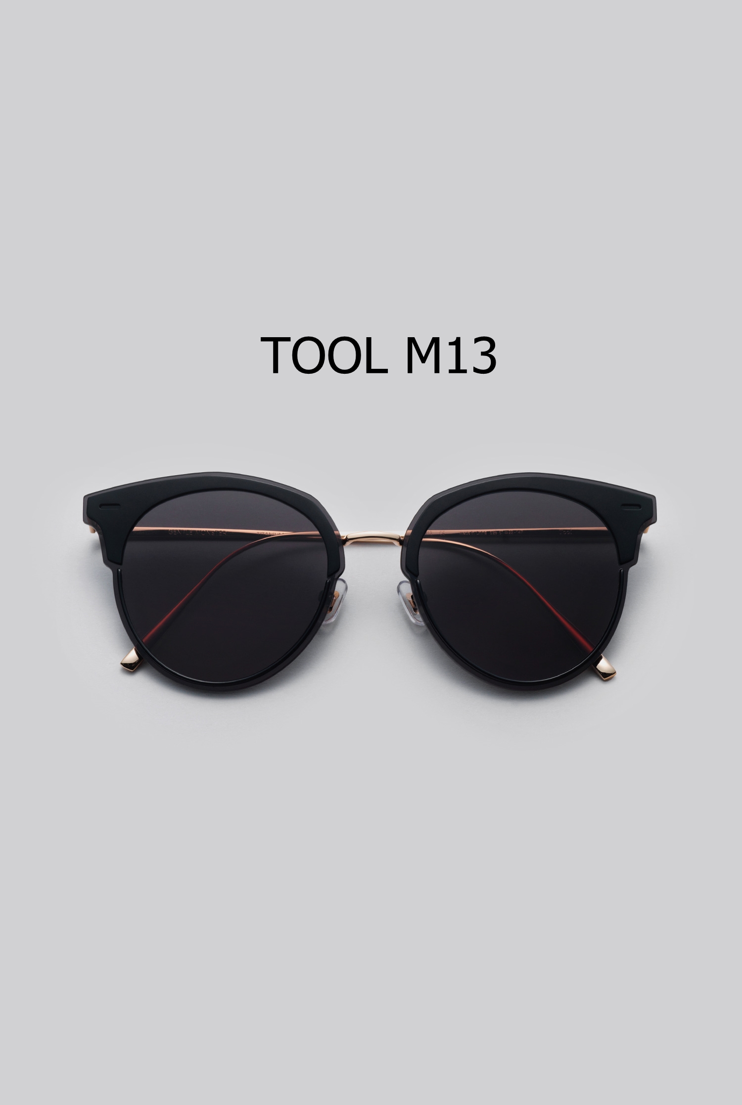 TOOL M13