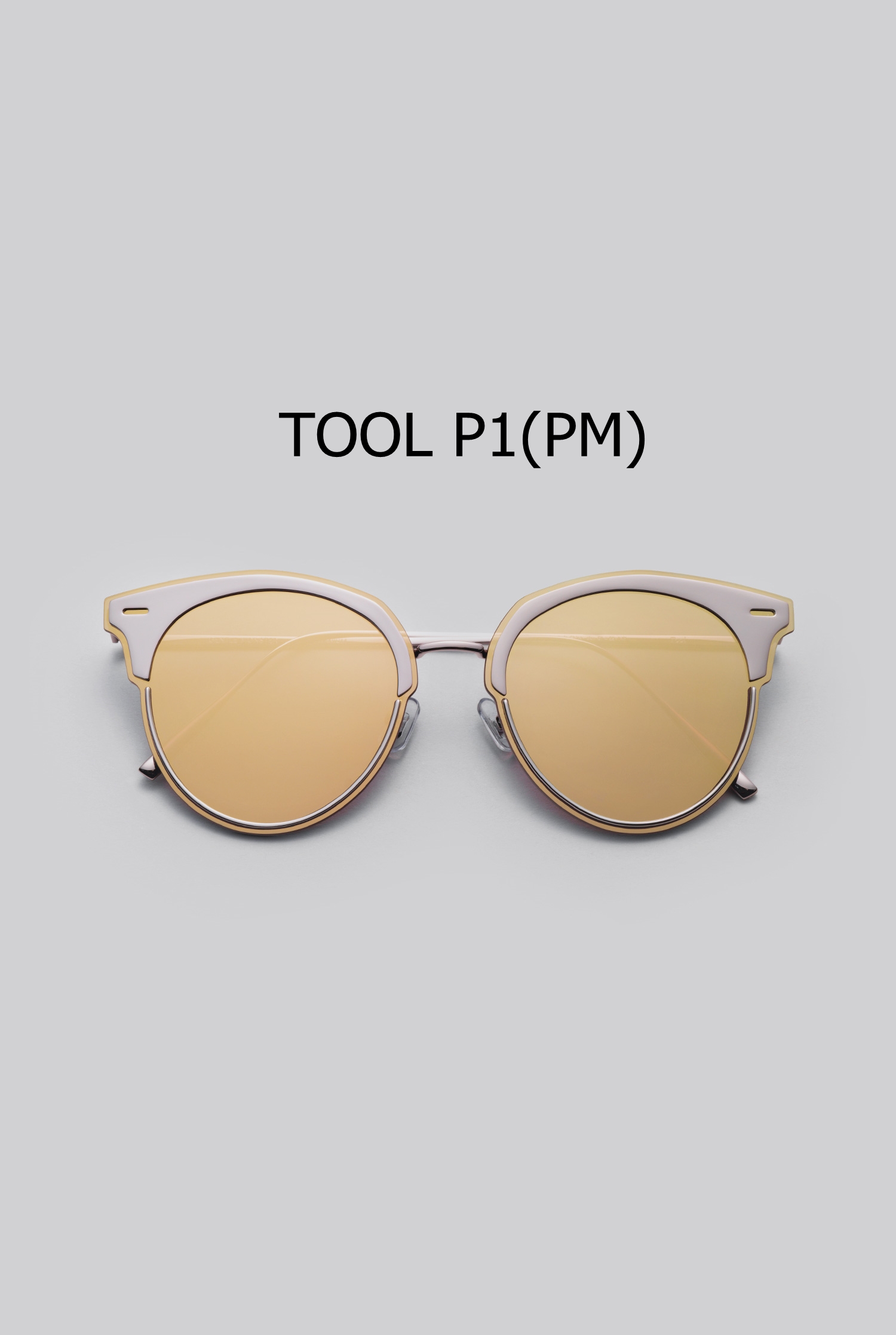 TOOL P1(PM)