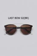 LAST BOW - KÍNH GENTLE MONSTER CHÍNH HÃNG