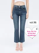 Jean 5kg Hobbit JEANS vol.96