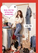 Jean 5kg Vol.78