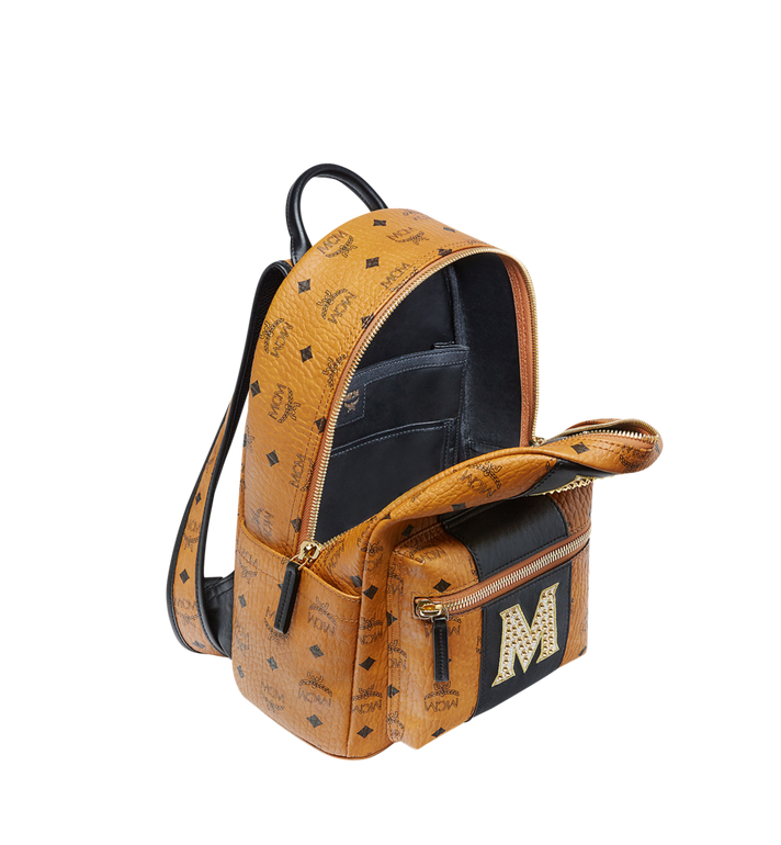 MMK8SVE84CO001_05
