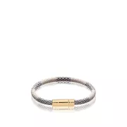 VÒNG TAY LV KEEP IT BRACELET