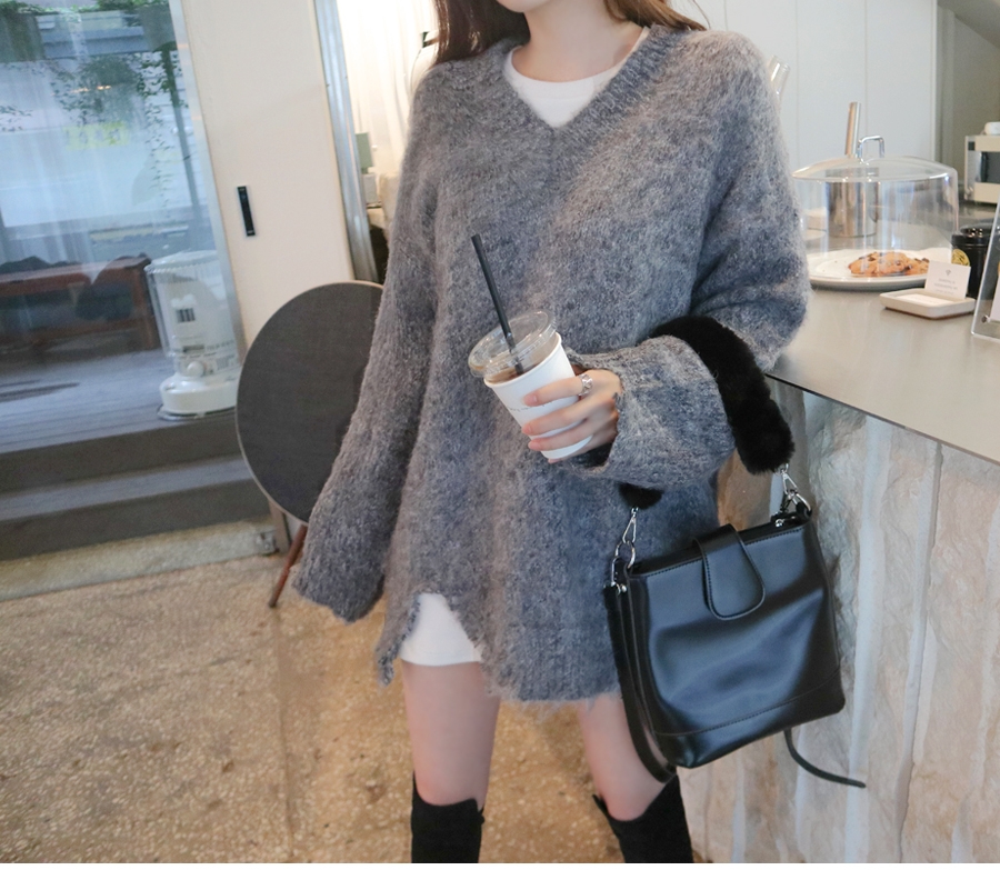 181206_4_jmh_1_01-crop