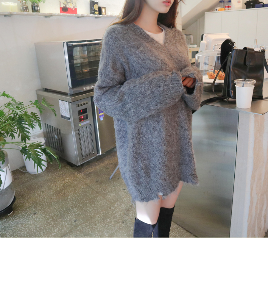 181206_4_top_1