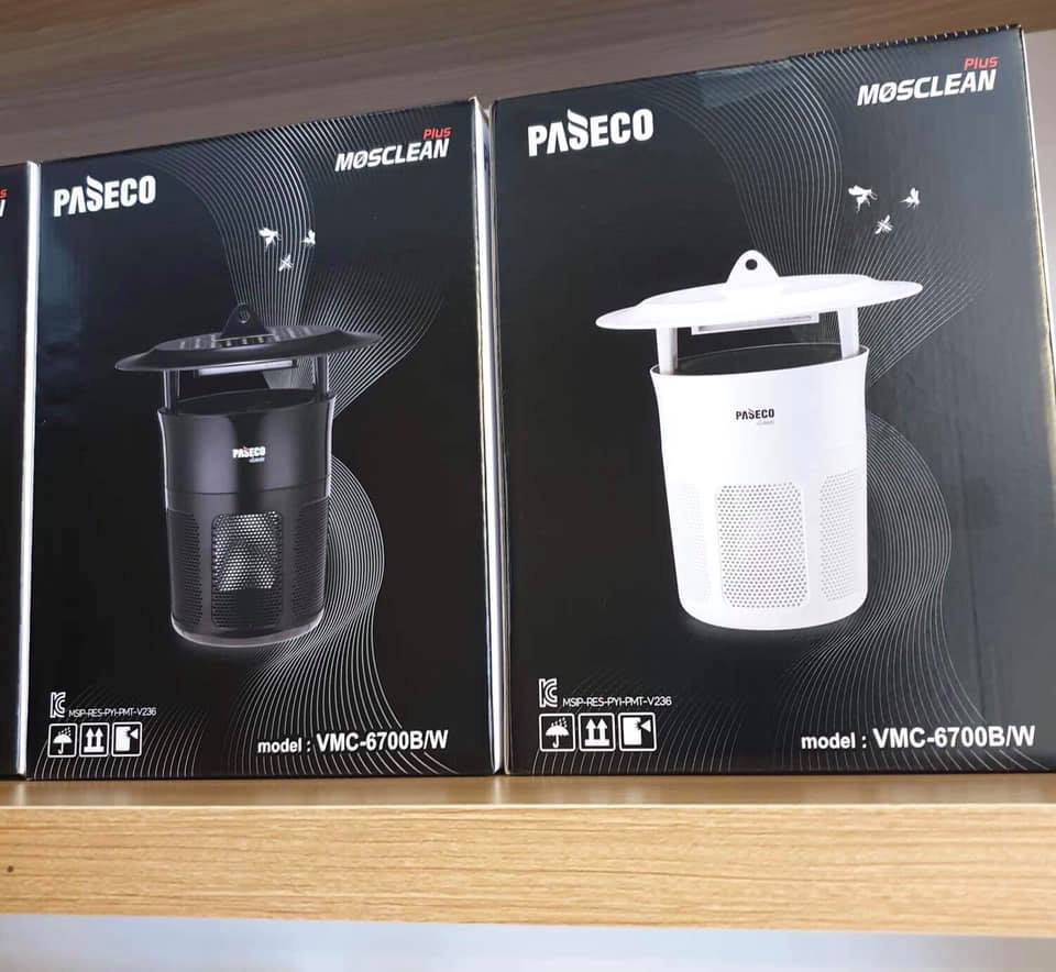 PASECO KOREA 04