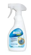 NƯỚC VỆ SINH SÀN MIDAS STAIN REMOVER