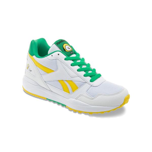 Giay Reebok X BT21 Royal Bridge 2.0 Chimmy