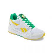 Giày Reebok X BT21 - Royal Bridge 2.0 - Chimmy
