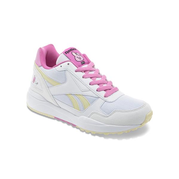 Giày Reebok X BT21 - Royal Bridge 2.0 - Cooky