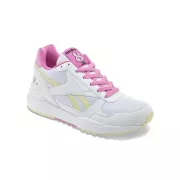 Giày Reebok X BT21 - Royal Bridge 2.0 - Cooky