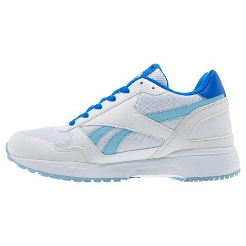 Bt21 royal bridge 2.0 reebok shop