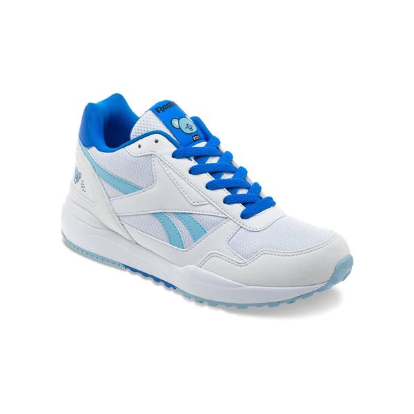 Giày Reebok X BT21 - Royal Bridge 2.0 - Koya