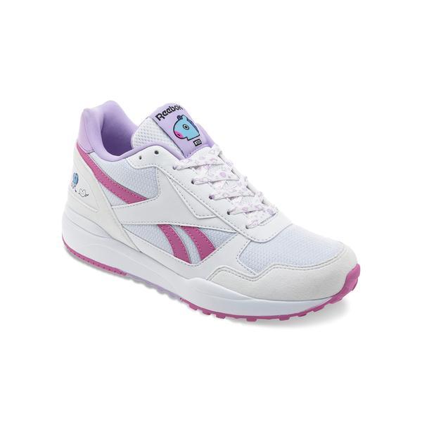 Giày Reebok X BT21 - Royal Bridge 2.0 - Mang