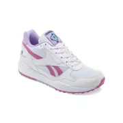 Giày Reebok X BT21 - Royal Bridge 2.0 - Mang