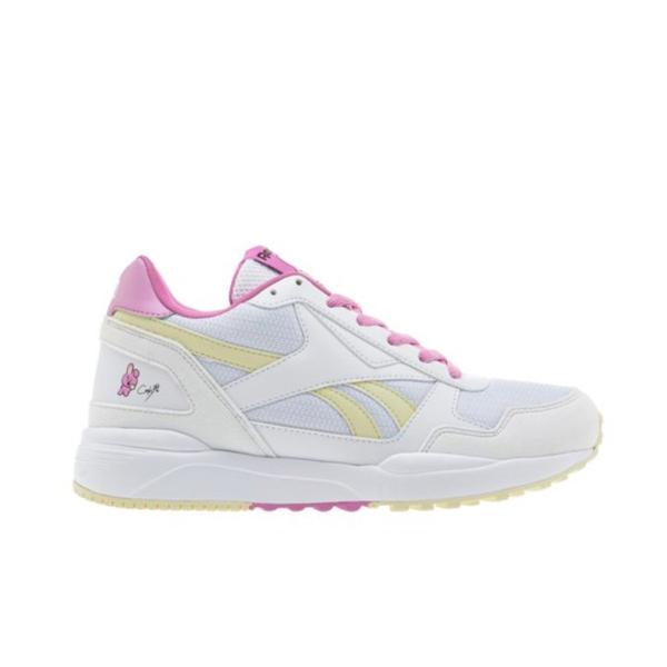 Reebok royal bridge 2.0 bt21 discount