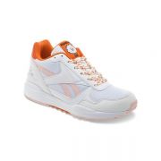 Giày Reebok X BT21 - Royal Bridge 2.0 - RJ