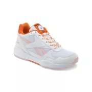 Giày Reebok X BT21 - Royal Bridge 2.0 - RJ