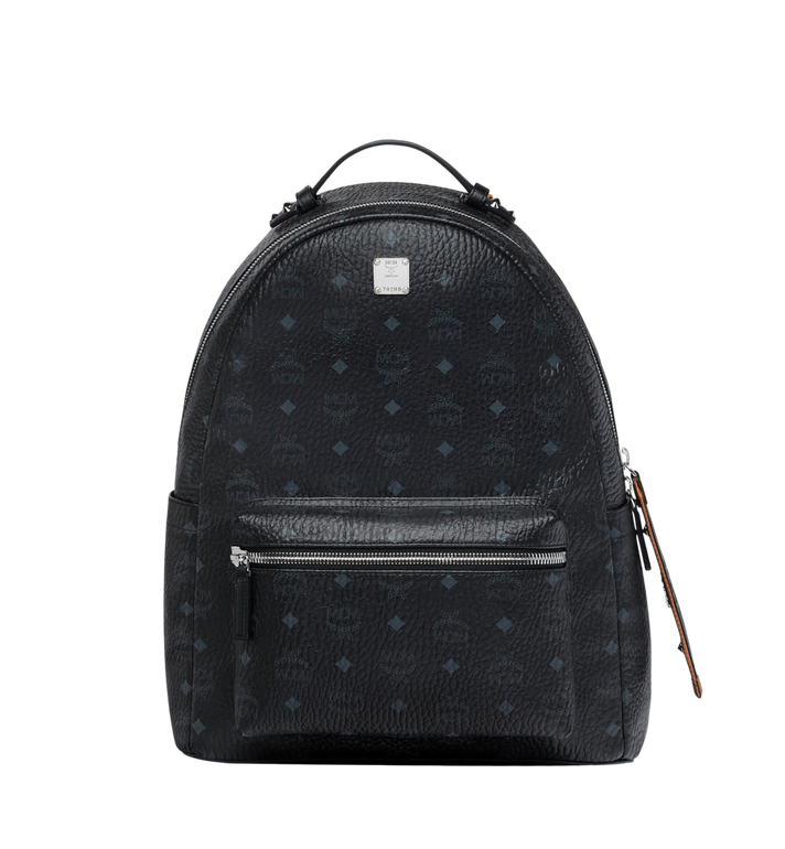 Stark Backpack in Visetos_MMK9SVE73BK001_01