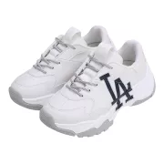 Giày MLB BIG BALL CHUNKY A - Logo LA