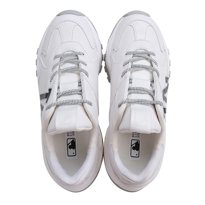 32SHC1911_07W_d2_65532500