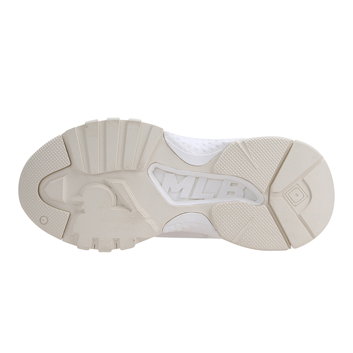 32SHC2911_07W_d3_63930700