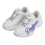 Giày MLB BIG BALL CHUNKY P - Logo DODGERS