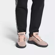 Giày ADIDAS X DRAGON BALL Z  - MAJIN BUU - KAMANDA 01 SHOES