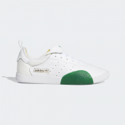 Giày ADIDAS 3ST.003 SHOES - G27787