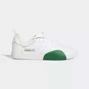 Giày ADIDAS 3ST.003 SHOES - G27787
