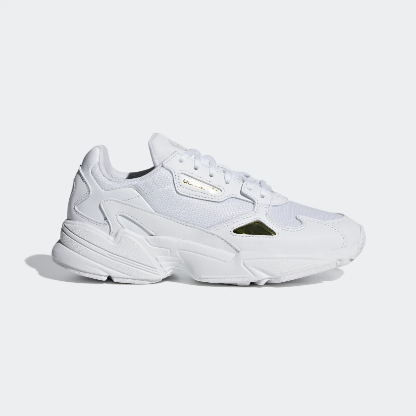 Giày ADIDAS FALCON SHOES - EE8838
