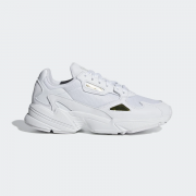 Giày ADIDAS FALCON SHOES - EE8838