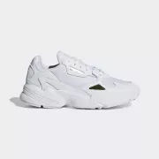 Giày ADIDAS FALCON SHOES - EE8838