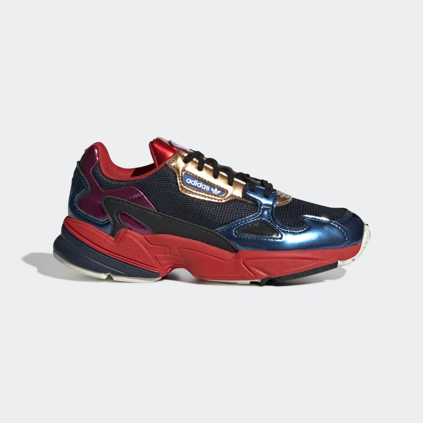 Giày ADIDAS FALCON SHOES - CG6632