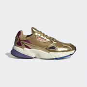 Giày ADIDAS FALCON SHOES - CG6247
