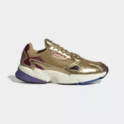 Giày ADIDAS FALCON SHOES - CG6247