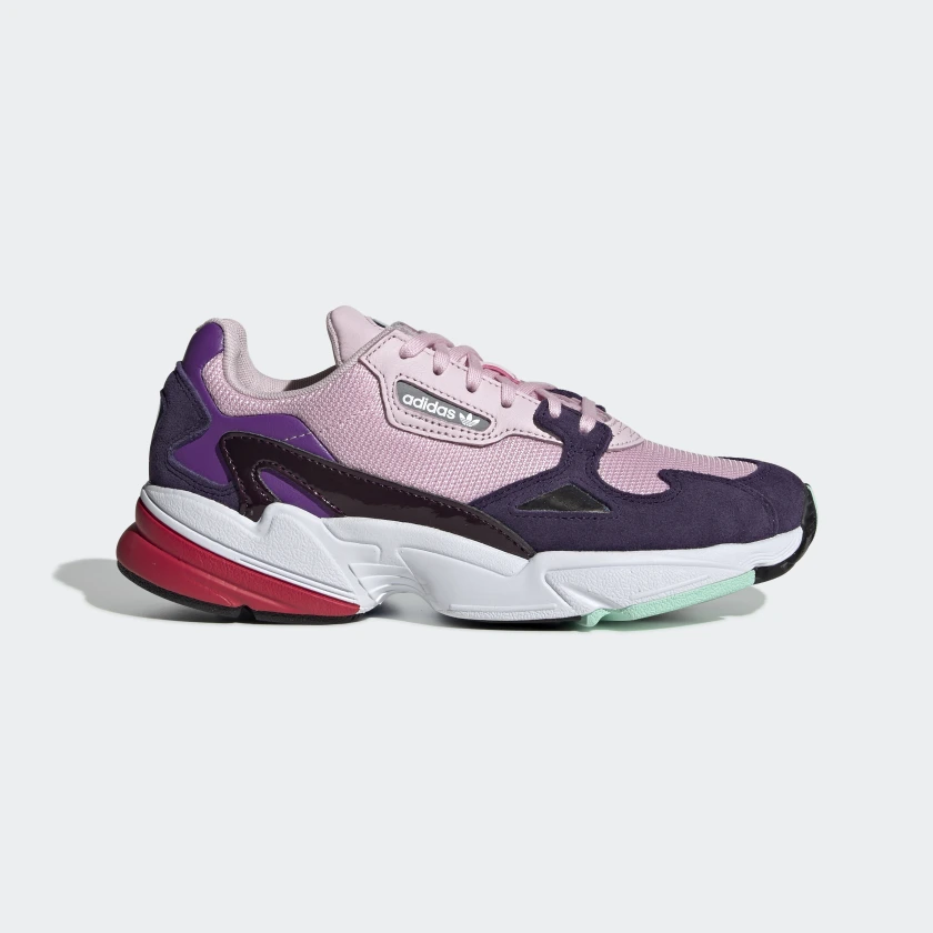 Giày ADIDAS FALCON SHOES - BD7825