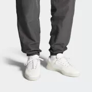 Giày ADIDAS CITY CUP SHOES - WHITE - B22726
