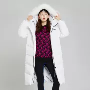 ÁO KHOÁC MLB DOWN JACKET - 31DJ16861_50W