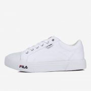 Giày FILA COMO_FS1SIB1271X_WWT