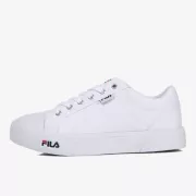 Giày FILA COMO_FS1SIB1271X_WWT
