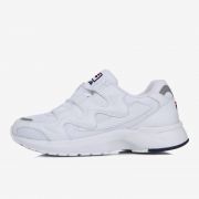 Giày FILA SKY RUNNER FS1HTB1031X_WWT