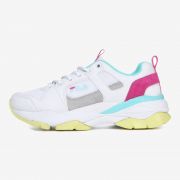 Giày FILA LES JAY FS1SIB1012X_MIT