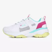 Giày FILA LES JAY FS1SIB1012X_MIT