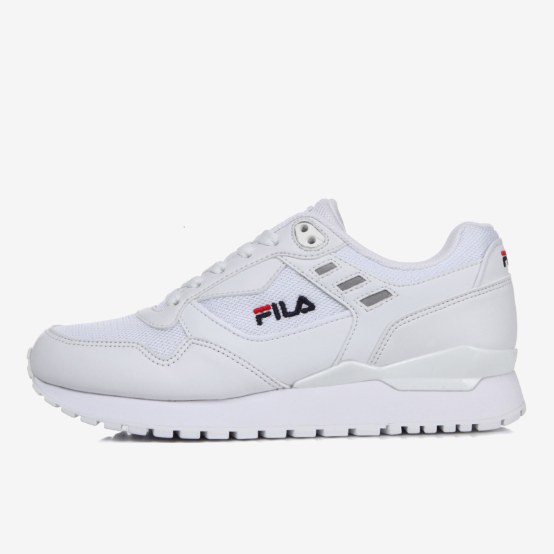 Giày FILA MARATHON 90 FS1HTB1041X_WWT