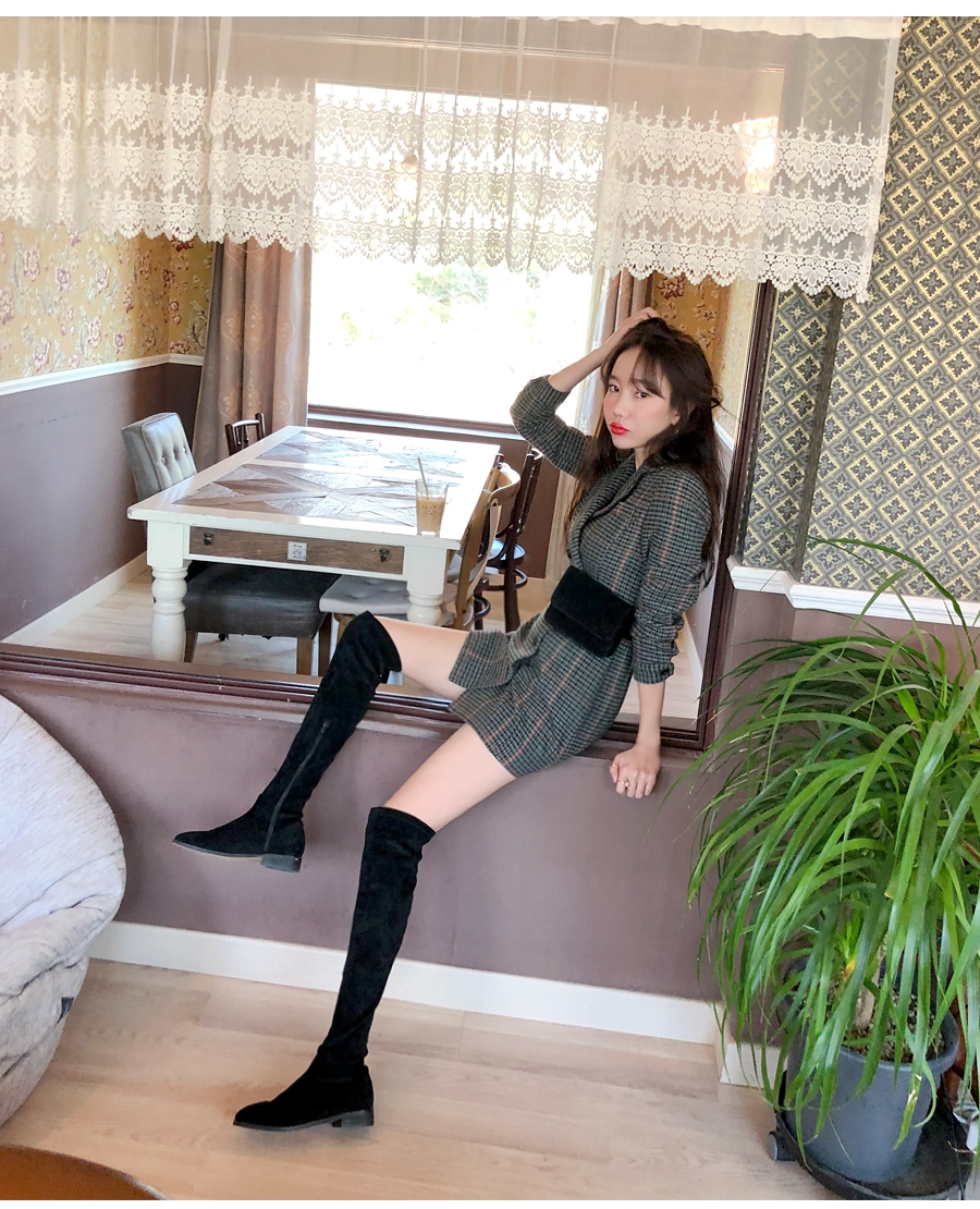 181210_7_csy_1_03