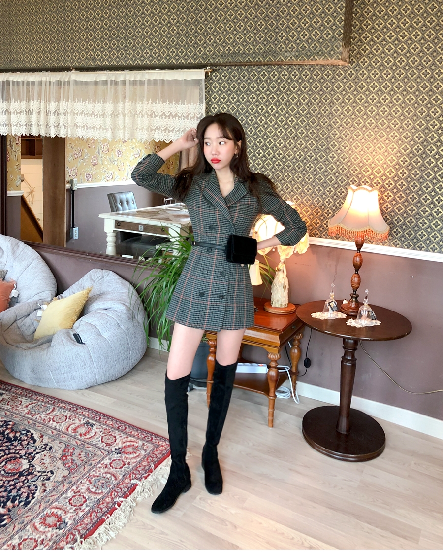 181210_7_csy_4